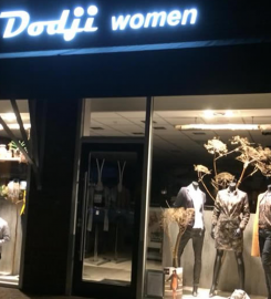 Dodji men & women