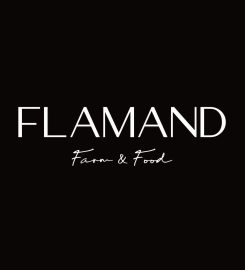 Flamand Farm & Food